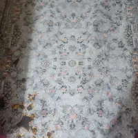 فرش ۶ متری|فرش|نظرآباد, شهرک سید جمال الدین|دیوار