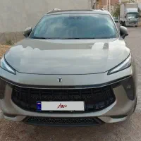 لاماری مدل ۴۰۲