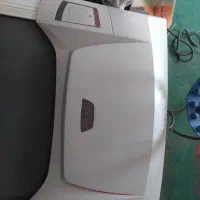 تردمیل|تجهیزات ورزشی|برازجان, |دیوار