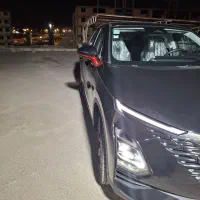 فروش فونیکس اف ایکس ۱۴۰۴|خودرو سواری و وانت|بندرعباس, |دیوار