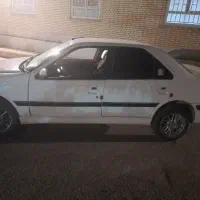 ماشین تمیز وبکر