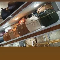 فروش کیف|کیف، کفش، کمربند|اصفهان, آزادگان|دیوار
