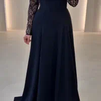 بورس کرایه مجلسی و عقدی ... تابان