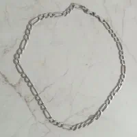 زنجیر