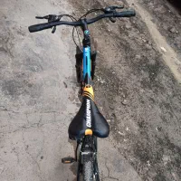 دوچرخه 26|دوچرخه، اسکیت، اسکوتر|سنندج, |دیوار