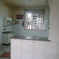 رهن واجاره|اجارهٔ خانه و ویلا|بوانات, |دیوار