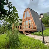 ساخت ویلا پیش ساخته صفر تا صد در سراسر کشور|مصالح و تجهیزات ساختمان|تهران, دربند|دیوار