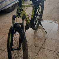دوچرخه بلست نونو ۲۶