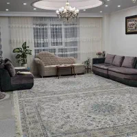 آپارتمان