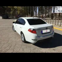 برلیانس1395اتوماتیکh330
