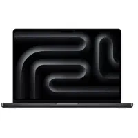 Macbook pro16 M4pro