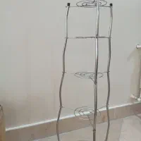 استند قابلمه