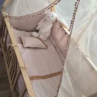 گهواره کودک