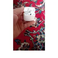 ایرپادوعددنونو