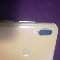 گوشی Y6 prime گوشی سالم|موبایل|مشهد, پنجتن|دیوار