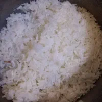 برنج  پاکستانی و ایرانی نفری یک کیسه قیمت قبل