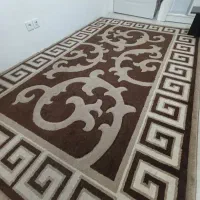 فرش آشپز خانه و‌اتاق خواب|فرش|تهران, شهرک خرازی|دیوار