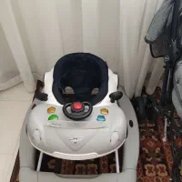 دلیجان کالسکه و روروئک|کالسکه و لوازم جانبی|سهند, |دیوار