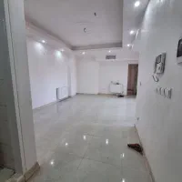 ۷۰ متری دو خواب نوساز