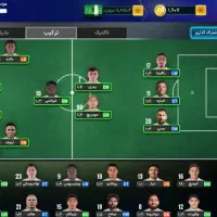 سکه مربی برتر