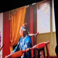 TV سامسونگ اصل اسمارت 48|تلویزیون و پروژکتور|تهران, تهران‌ویلا|دیوار