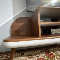 میز تلوزیون|میز تلویزیون|قائمشهر, |دیوار