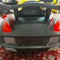 ماشین|اسباب‌‌بازی|ارومیه, |دیوار