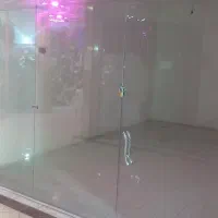 اجاره یک باب مغازه