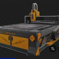 استخدام ویژه کاریابی