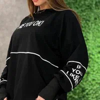 ارزانسرای لباس|لباس|بومهن, |دیوار