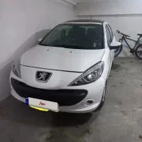 207i پانا رینگ پلاس TU5P