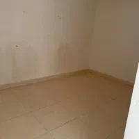 رهن واجاره طبقه‌ بالا ۵۰متری زمین شهری شمالی