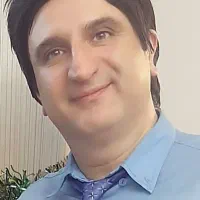دیجی،خواننده،کمدین،شعبده بازرقص نوریک میلیون تومن|خدمات پذیرایی، مراسم|تهران, تهران پارس|دیوار