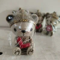 شلف دیواری-مجسمه پلی استر