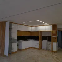 کابینت و کمد دیواری|حراج|اصفهان, خانه اصفهان|دیوار