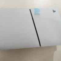پلی استیشن اسلیم 5