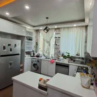 125متر-2خواب-تک-واحدی-نارمک-جنوبی