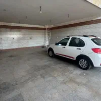 اجاره مغازه ۱۵۰متری ،مجتمع صنفی (کامیونداران)|اجارهٔ مغازه و غرفه|کرج, مجتمع صنفی صنعتی|دیوار