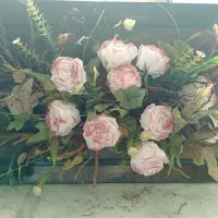 سفارش رز ربانی