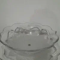 ظروف پذیرایی نو|ظروف سرو و پذیرایی|رشت, انصاری|دیوار