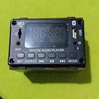 ماژول فلش و بلوتوث