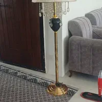 چراغ خواب|چراغ خواب و آباژور|مشهد, شهرک مهر آباد|دیوار