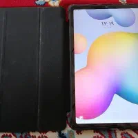 تبلت سامسونگ.مدل s6 10 لایت