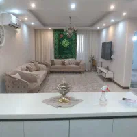 آپارتمان 109متر 2خواب ردیف اول شهرک خرازی|اجارهٔ آپارتمان|تهران, چیتگر شمالی|دیوار
