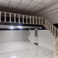 اجاره مغازه ۱۱۰ متری همدانک