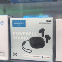 ایرپاد R50i و R50iNC