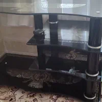 فروش میز تی وی