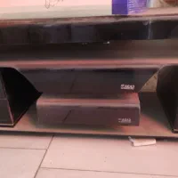 میز تلویزیون