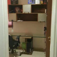 ولیعصرجام جم۸۵مترمبله|اجارهٔ آپارتمان|تهران, امانیه|دیوار