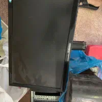 مانیتور سامسونگ